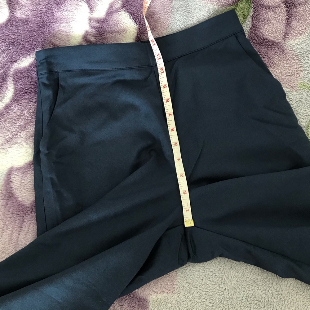 Amour Vert Charlie Wide Leg Pant - Picture 14 of 16